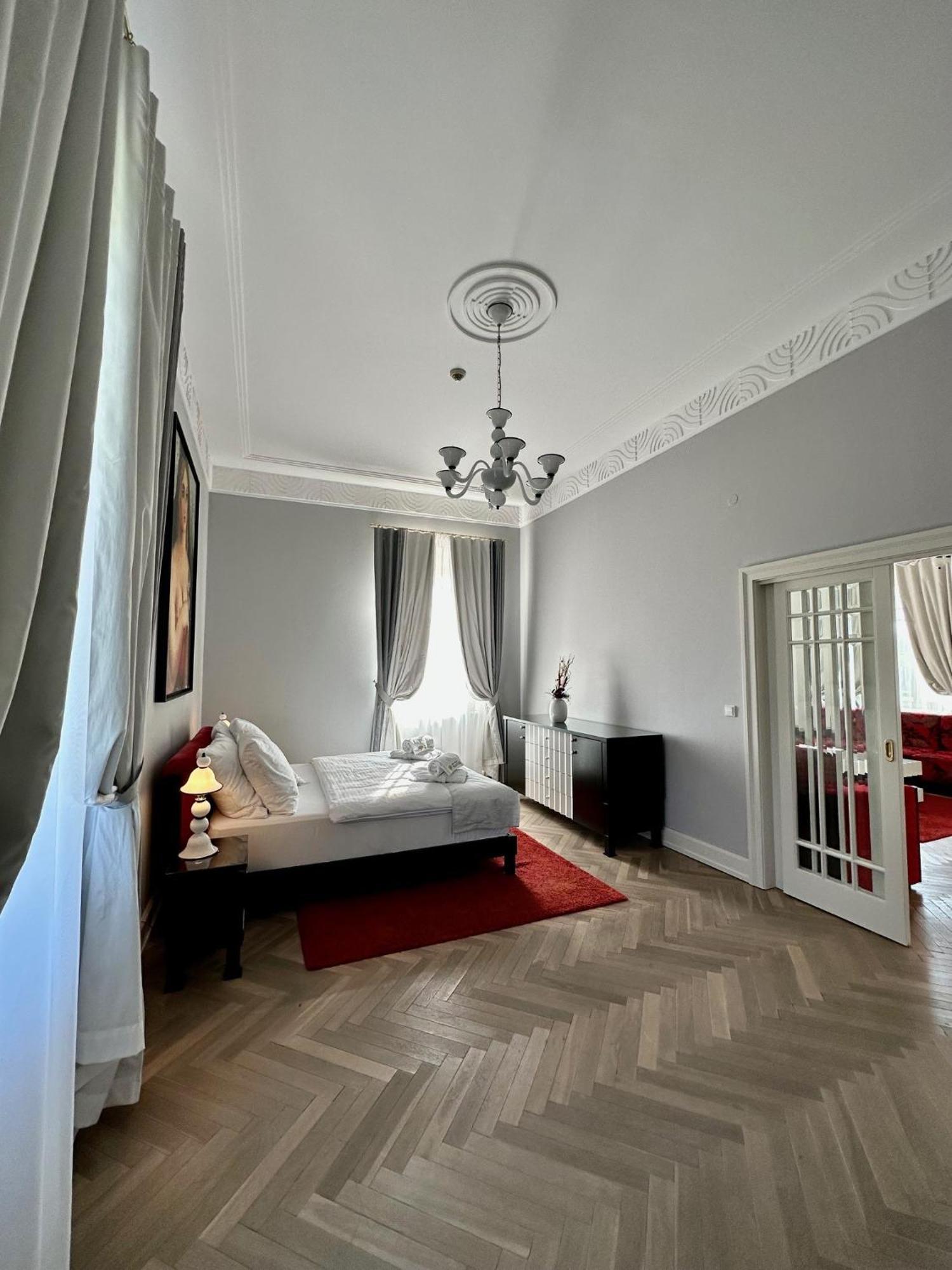 Art Hotel Kastiel Tomášov Exterior foto