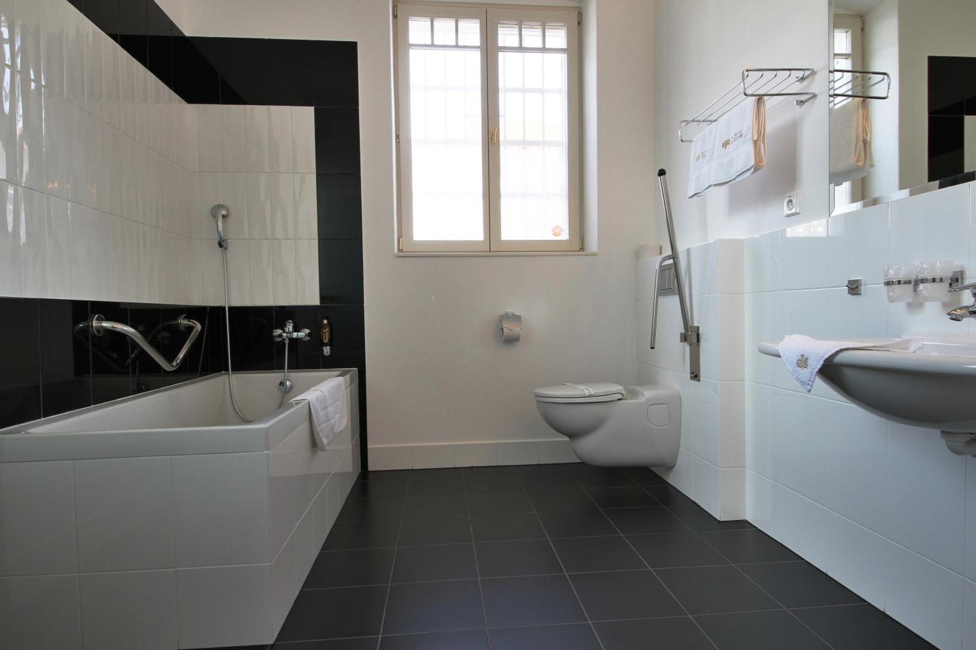 Art Hotel Kastiel Tomášov Habitación foto